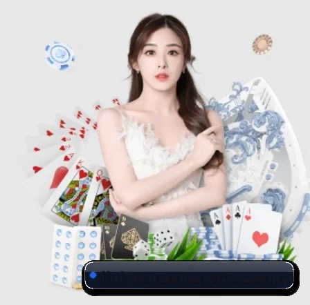 腾讯体育 APP 界面